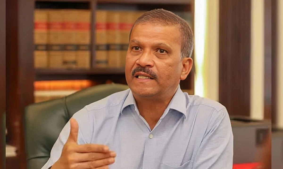 ডিসেম্বরের মধ্যে সংস্কার কমিশনের ৭০ ভাগ সুপারিশ বাস্তবায়ন সম্ভব: আসিফ নজরুল